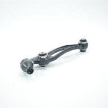 RS LR2 LR3 LR4 ARM ARME DE CONTRÔLE DE SUSPENSION POUR LA LAND ROVER CONTRÔLE SUSPENSE CONTRÔLE LR045243